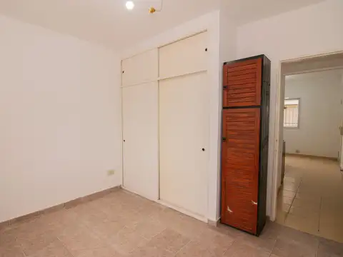 Depto Tipo Casa en Venta en Villa Luzuriaga, USD 45.000