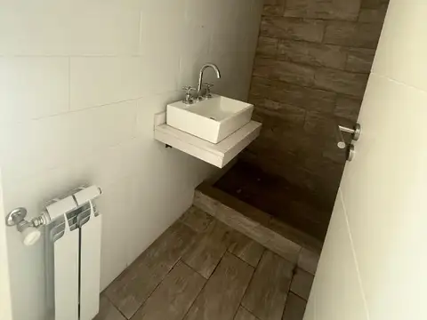 ALQUILER DEPARTAMENTO 3 AMB CON COCHERA MERLO