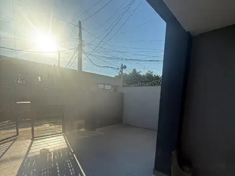 Sarmiento 100