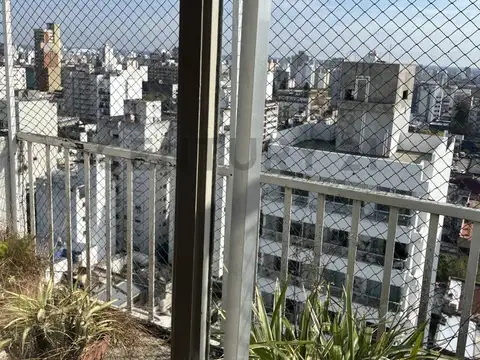 Departamento en Venta 57 años