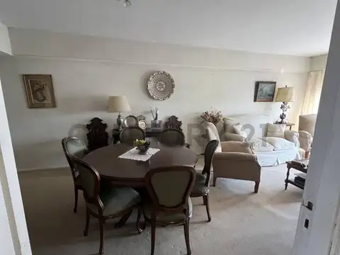 Departamento en Venta en La Plata, USD 135.000