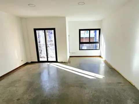 Departamento en Alquiler de 4 dormitorios