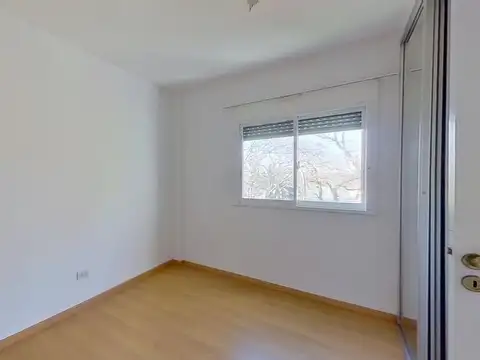 Departamento en Venta 45 años