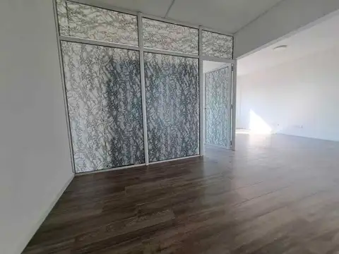 ALQUILER  2 AMBIENTES - RECOLETA