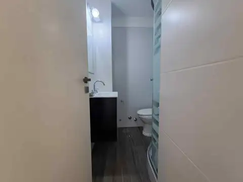 Departamento en Alquiler en Recoleta, $ 550.000