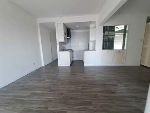 Avenida del Libertador 700