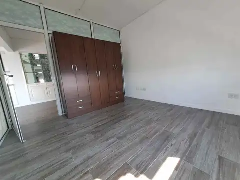 Departamento en Alquiler 31 años