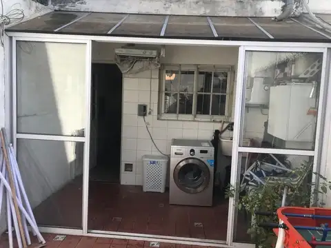 Casa en Venta 25 años