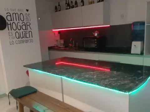 Casa en Venta 3 años