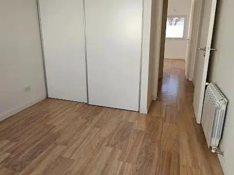 PH en venta en Castelar Norte