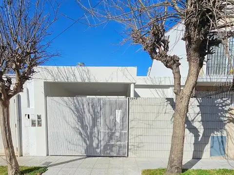 PH en venta en Castelar Norte