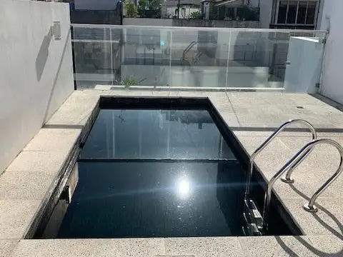 Departamento en Alquiler Temporal en Belgrano, $ 650.000