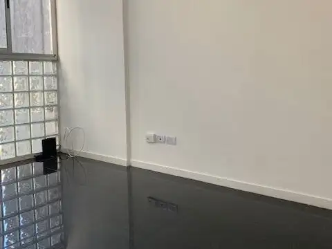 Departamento en Alquiler Temporal 15 años