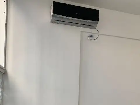 Departamento en Alquiler Temporal Permite mascota