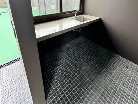 Departamento en Venta en Manuel B Gonnet, USD 140.000