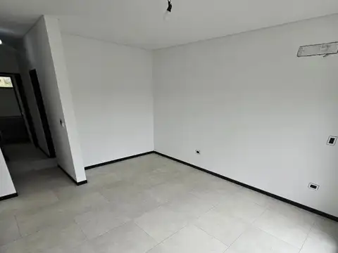 Casa en Venta en San Pablo, USD 185.000