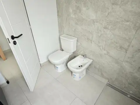 Barrio San Pablo - Pilar Derqui - Av. Alem 3300