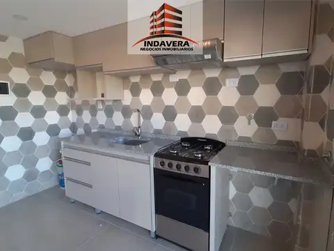 Mariano Moreno 46400, Piso 3