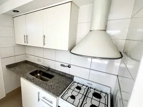 Departamento en Alquiler 11 años