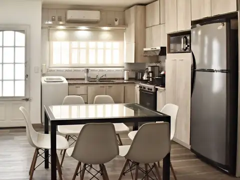 Alberto Larroque 900