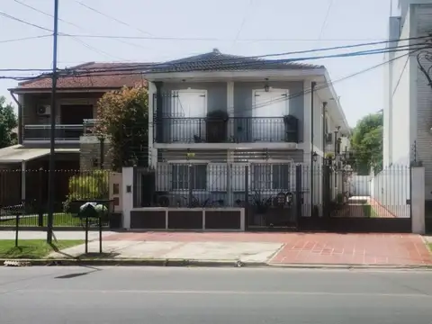 PH 3 AMB EN VENTA BANFIELD C/COCHERA