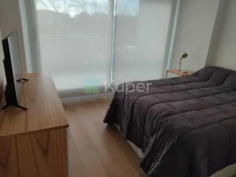 Departamento  en Alquiler en Tigre, G.B.A. Zona Norte, Argentina
