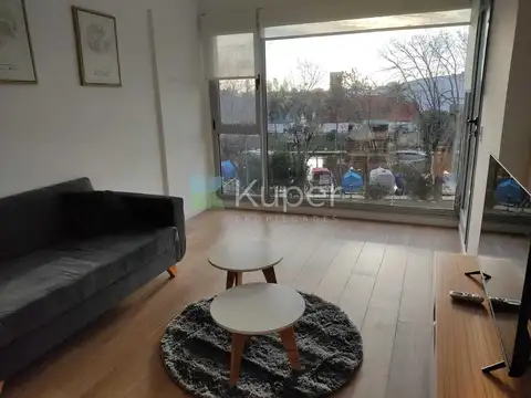Departamento en Alquiler en Ciudad De Tigre, USD 700