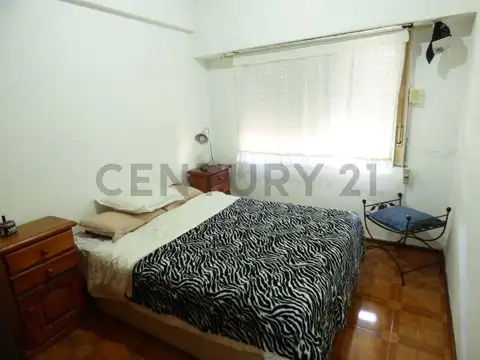 Casa en Venta en Lomas De Zamora, USD 115.000