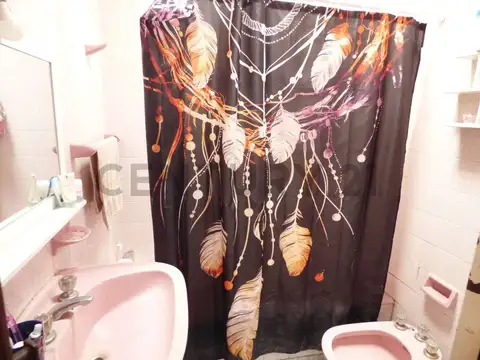 Casa en Venta 61 años