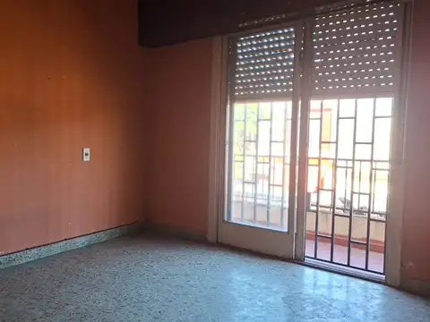 VENTA PH EN LOMA HERMOSA PARA REFACCIONAR