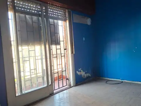 Depto Tipo Casa en Venta 9 años