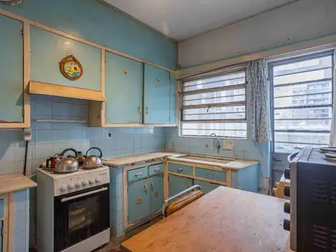 Casa en Venta 82 años