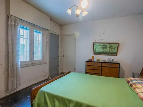 Casa en Venta en Pocitos , USD 390.000