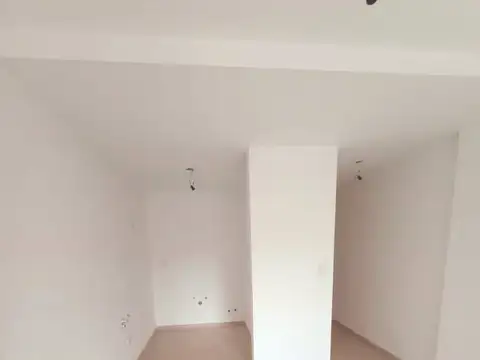 Departamento en Venta 2 años