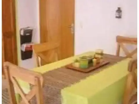 Arcos 2100