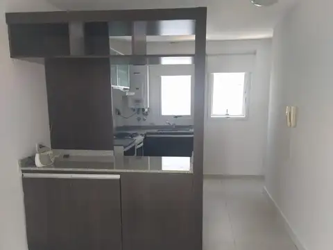 Departamento en Alquiler en Villa Urquiza, $ 850.000