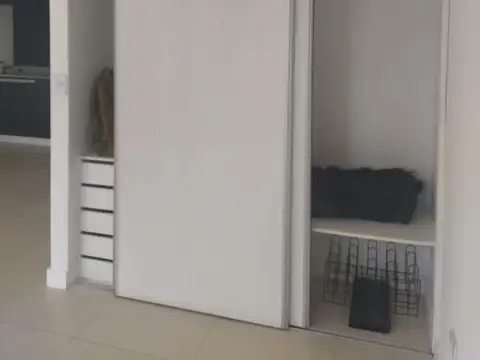 Departamento en Alquiler 8 años