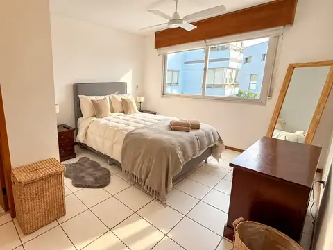 Departamento en Venta 28 años