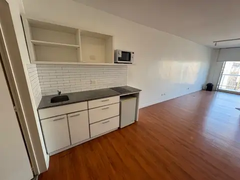 Departamento en Alquiler 10 años