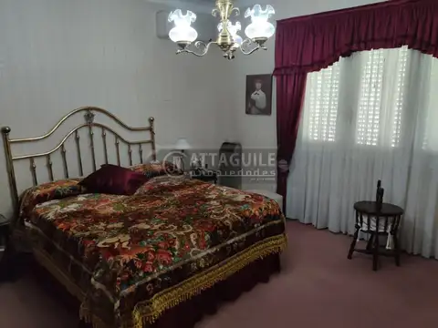 Casa - Venta - Argentina, Merlo - LA PORTEÑA 2700