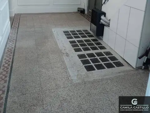 Rio De Janeiro 200