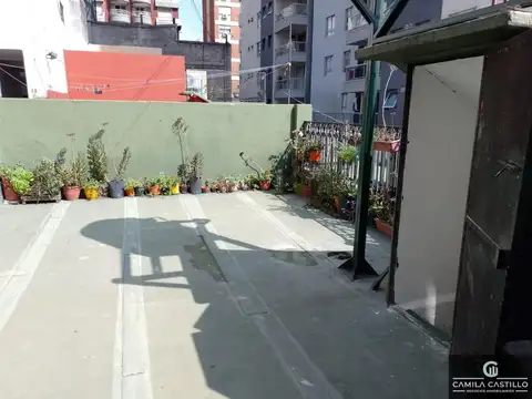 Depto Tipo Casa en Venta de 4 ambientes