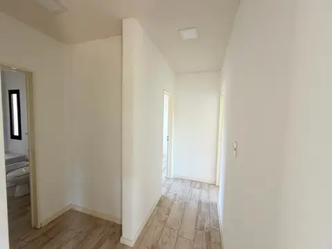 Departamento en Alquiler 2 años