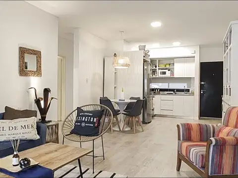 Panamericana Ramal Pilar Km 56.5, Pilar, Provincia de Buenos Aires