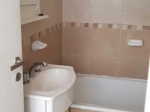 Departamento en Venta en San Andres, USD 70.000