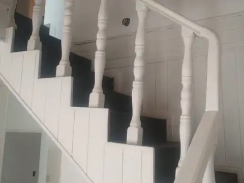 Oficina en Alquiler 46 años