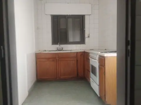 Oficina en Alquiler en Neuquen, $ 3.500.000