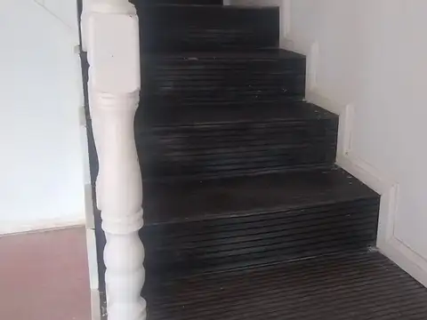 Oficina Monoambiente con 2 baños