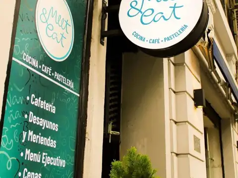 VENTA FONDO GASTRONOMICO FINANCIACION CABALLITO