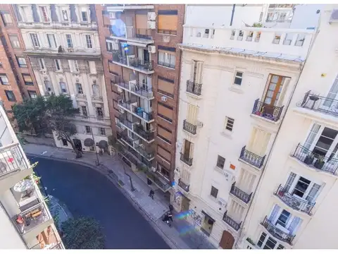 Departamento 5 ambientes con 3 baños